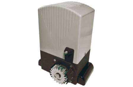 Приводы для откатных ворот AN-Motors ASL2000KIT Приводы для откатных ворот AN-Motors ASL2000KIT