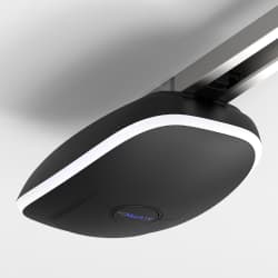 Автоматика для гаражных ворот Автоматика для гаражных ворот