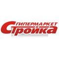 Стройка Стройка