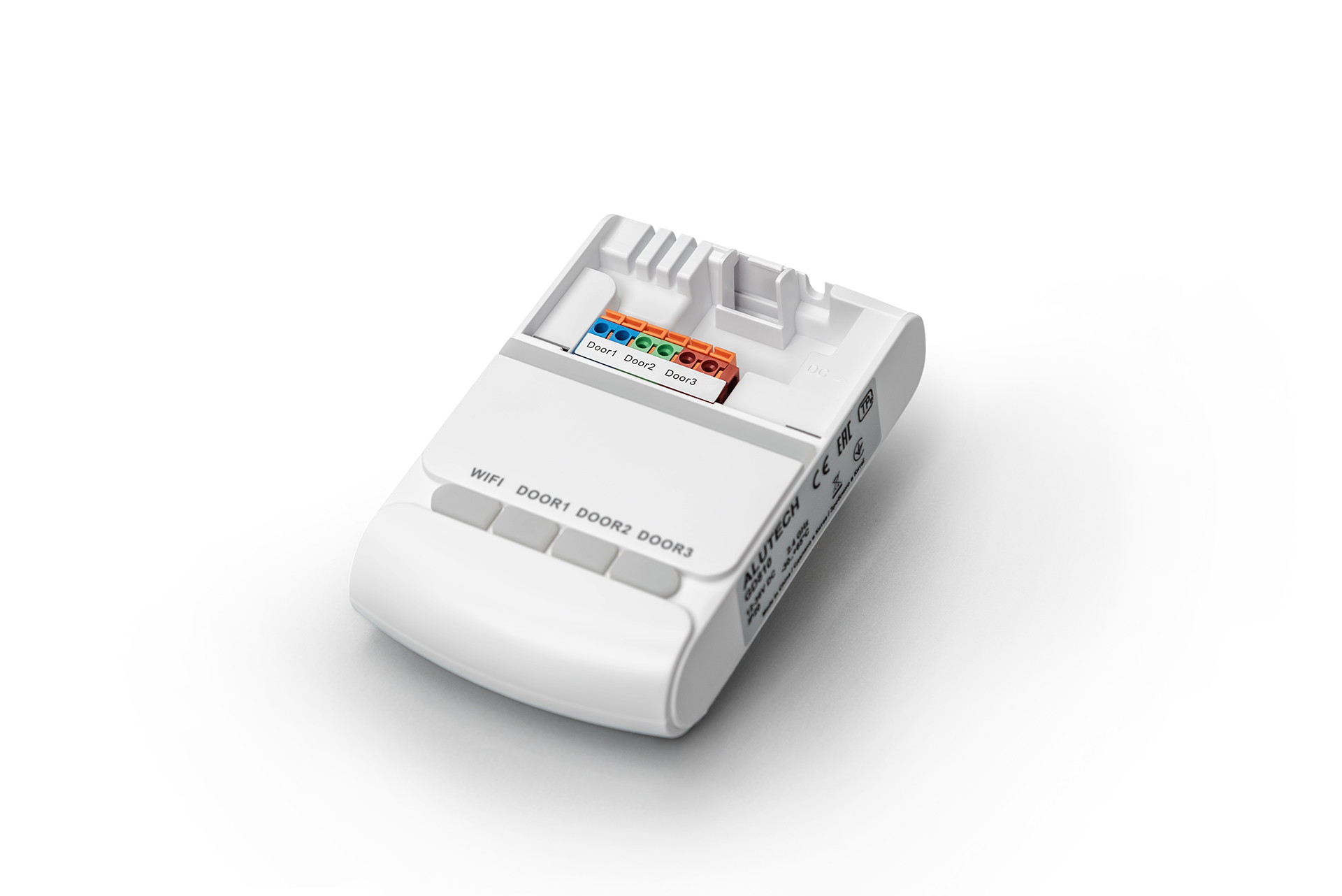 Wifi модуль для ворот. Wifi модуль для ворот. Модуль rtu5024 (3g). It4wifi nice модуль wifi для управления автоматикой nice. Дорхан блок wifi для ворот.