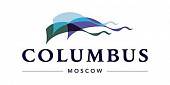 ТРЦ «Columbus» ТРЦ «Columbus»