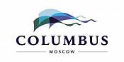 ТРЦ «Columbus» ТРЦ «Columbus»