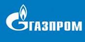 Газпром Газпром
