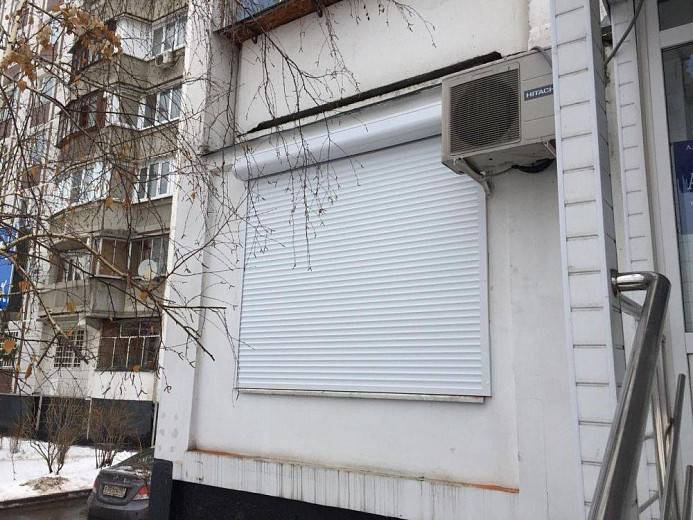 Выполнили все обещания Выполнили все обещания