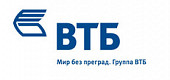 ВТБ ВТБ