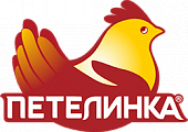 Фабрика «Петелинка» Фабрика «Петелинка»