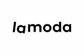 Lamoda Lamoda