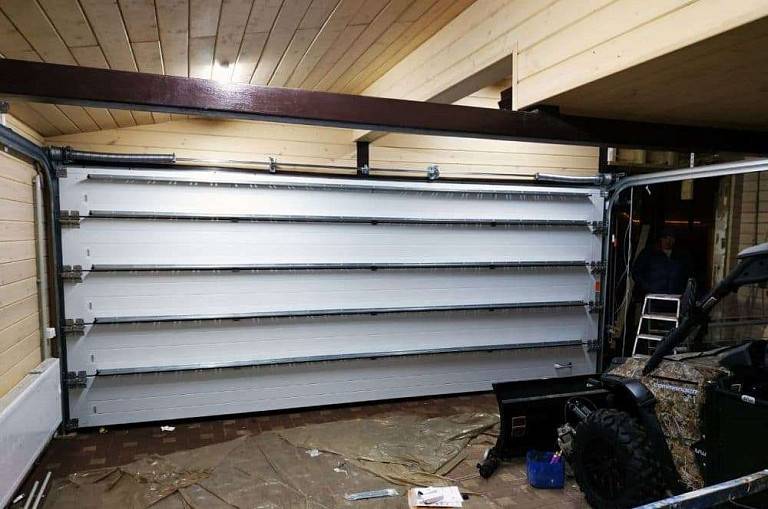 Все понравилось, всем доволен Все понравилось, всем доволен