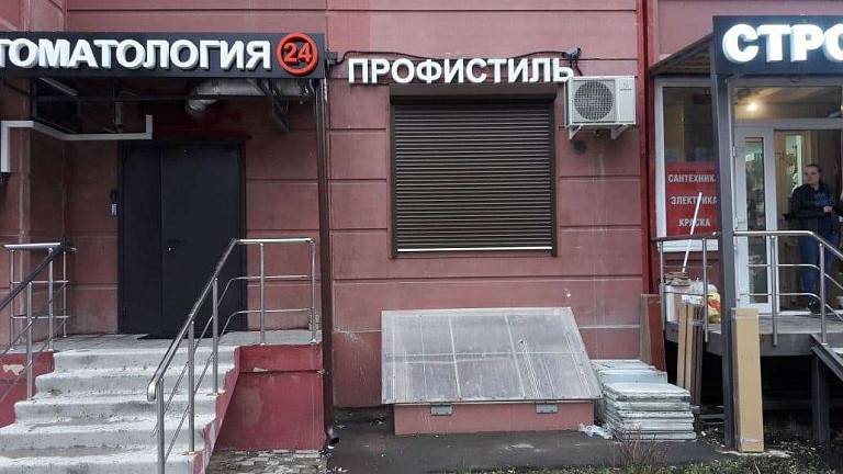 Буду рекомендовать Буду рекомендовать