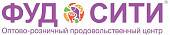 Оптово-розничный продовольственный центр «ФУД СИТИ» Оптово-розничный продовольственный центр «ФУД СИТИ»