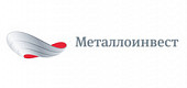 Металлоинвест Металлоинвест