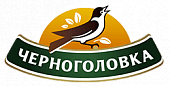 Фабрика «Черноголовка» Фабрика «Черноголовка»