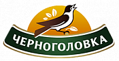 Фабрика «Черноголовка» Фабрика «Черноголовка»