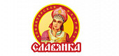 Славянка Славянка