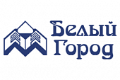 Белый город Белый город