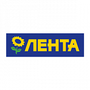Лента Лента