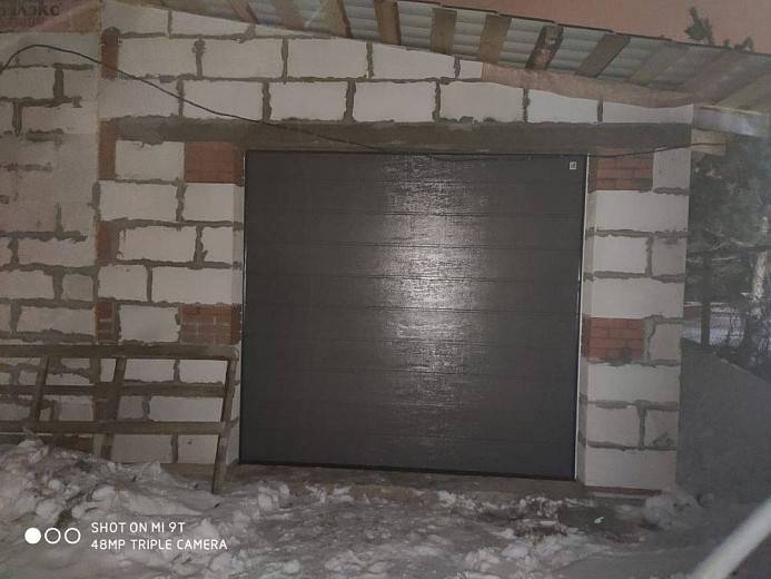 Спасибо зп сотрудничество Спасибо зп сотрудничество
