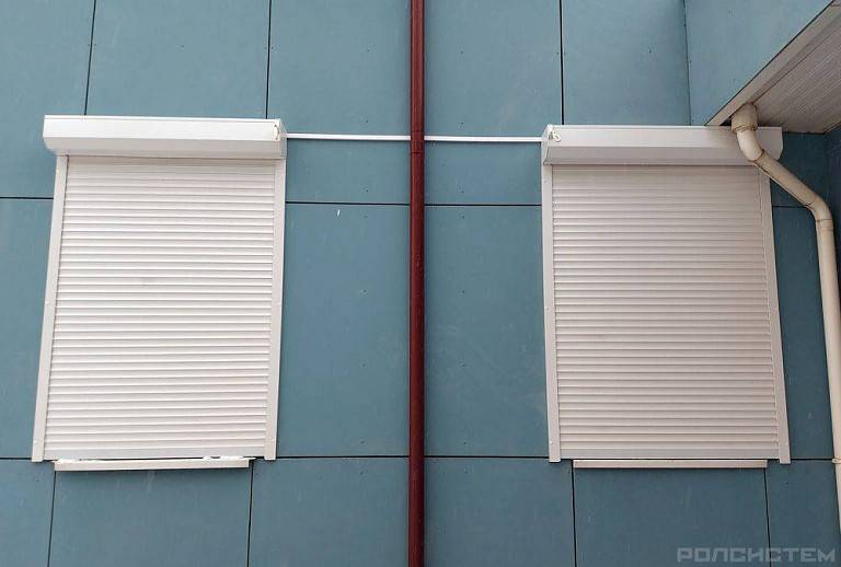 Выражаю благодарность компании РОЛСИСТЕМ Выражаю благодарность компании РОЛСИСТЕМ