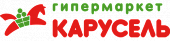 Гипермаркеты «Карусель» Гипермаркеты «Карусель»