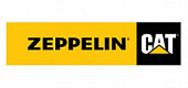 ZEPPELIN ZEPPELIN