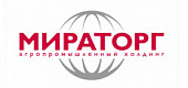 Мираторг Мираторг