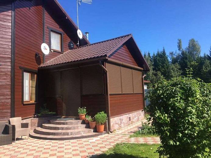 Спасибо компании Велес Групп за индивидуальный подход. Спасибо компании Велес Групп за индивидуальный подход.