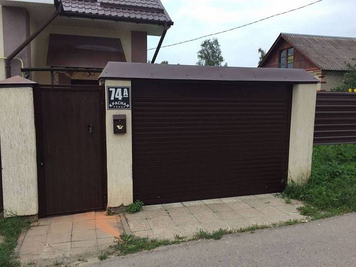 Приятно удивили качеством работы Приятно удивили качеством работы