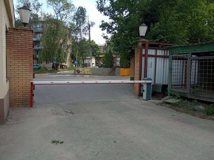Благодарность за качество Благодарность за качество