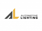 Automotive Lighting Automotive Lighting