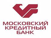 МКБ (Московский Кредитный Банк) МКБ (Московский Кредитный Банк)