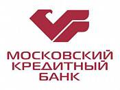 МКБ (Московский Кредитный Банк) МКБ (Московский Кредитный Банк)