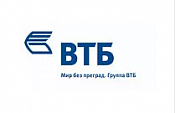 ВТБ ВТБ