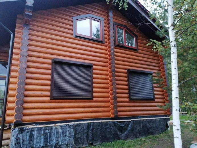 Новые. Антивандальные. Мои. Новые. Антивандальные. Мои.