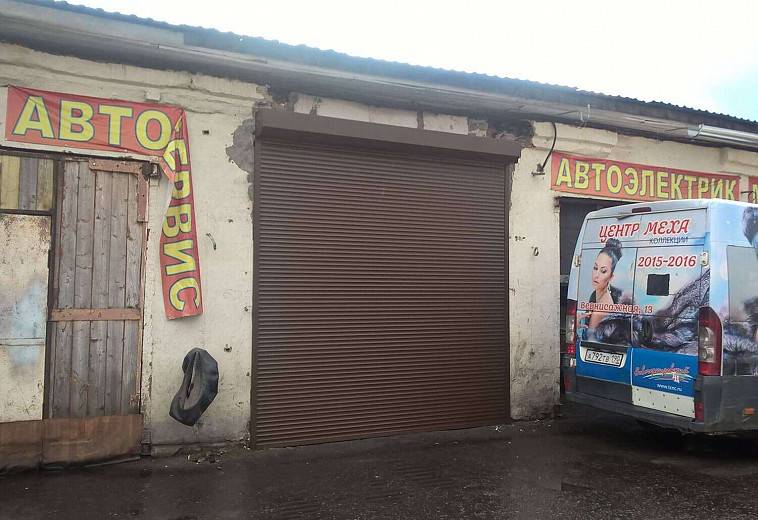 Отличная продукция! Отличная продукция!