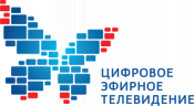 Российская телевизионная и радиовещательная сеть Российская телевизионная и радиовещательная сеть