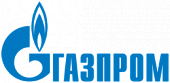 Газпром Газпром