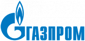 Газпром Газпром