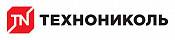 Технониколь Технониколь