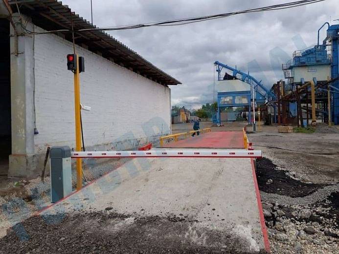 Спасибо, рекомендуем! Спасибо, рекомендуем!