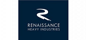 RENAISSANCE RENAISSANCE