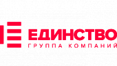 Единство Единство