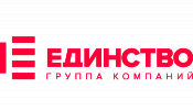 Единство Единство