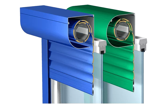 Конструкция