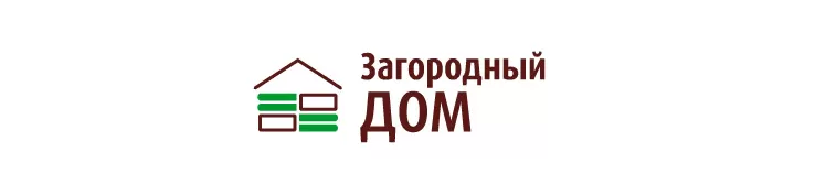 Продукция «АЛЮТЕХ» на строительной выставке «Загородный дом. Весна 2021» в Москве Продукция «АЛЮТЕХ» на строительной выставке «Загородный дом. Весна 2021» в Москве
