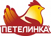Фабрика «Петелинка» Фабрика «Петелинка»