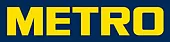 Магазины «Метро» Магазины «Метро»
