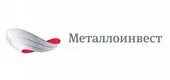 Металлоинвест Металлоинвест