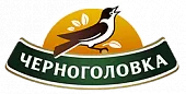 Фабрика «Черноголовка» Фабрика «Черноголовка»