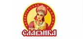 Славянка Славянка