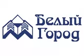 Белый город Белый город